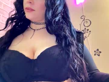 kendall knoxx