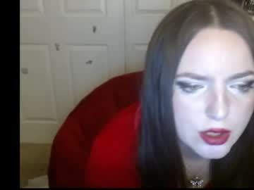 kendallbay