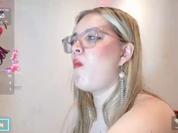 kendallclark03