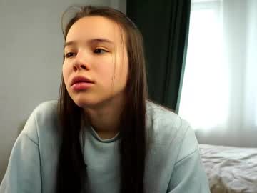 kendraamber