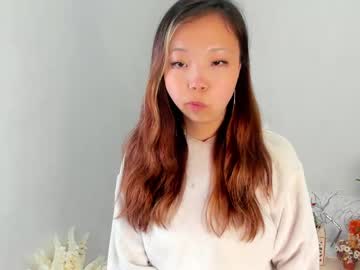 kendrabrabazon