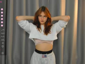 kendymevl01