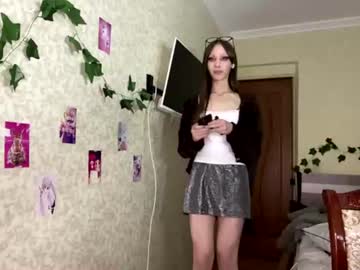 keniatriece