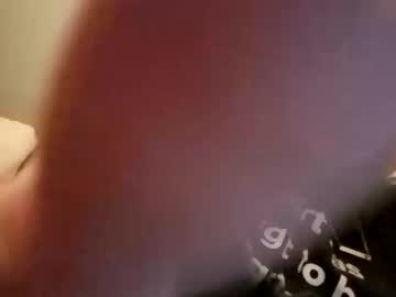 kennedibrookie6