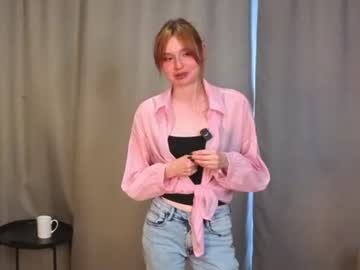 kenyattadisorbo