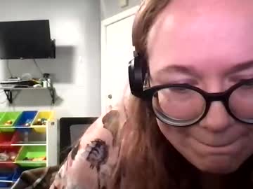 kenzibb