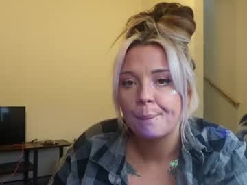kenzieaspel