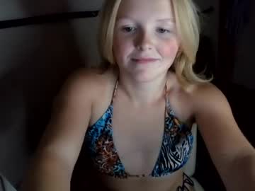 kenzieraee