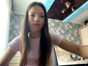 kerenfranck
