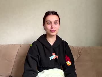 kerrieteem