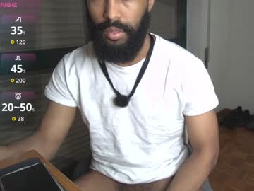 kevi4