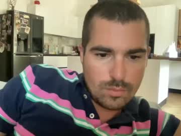 kevinpillobello
