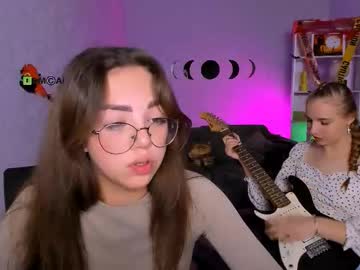 keylas moan