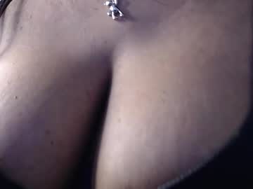 keylli brownss