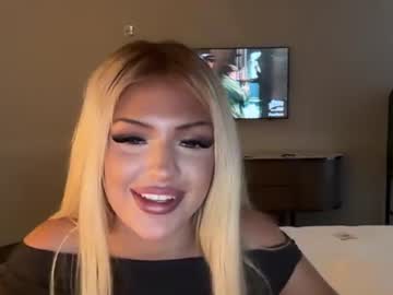 khloehayess