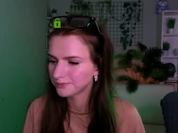 kiara belle