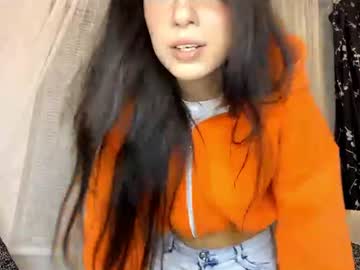 kiaratulowski
