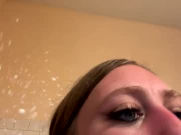 kierst3n