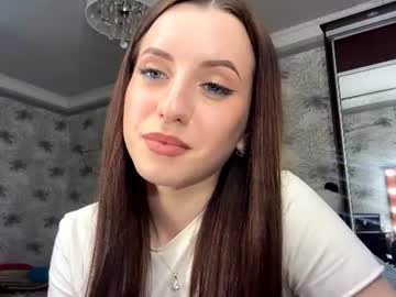 kieshabettinson