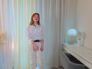 kieshaswymer