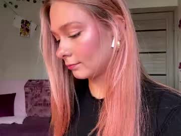 kikixie