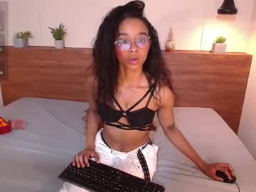 kimberlyblaze