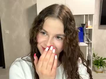 kimberlywolnik