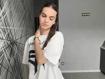 kimbramanatt