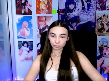 kimi glow