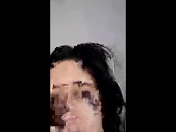 kimmiemoney