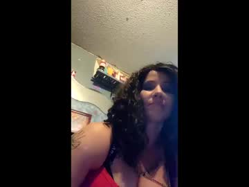 kimmiennis