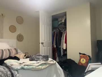 kingsonlyqueen