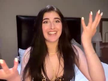 kinky katia69