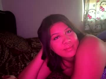 kinkymimi104