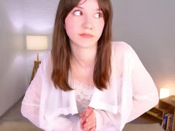 kira  candy