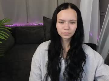 kira bliss 