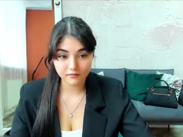kira foxy999