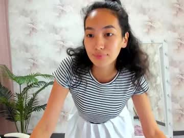 kira lilian