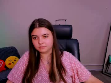 kira melt