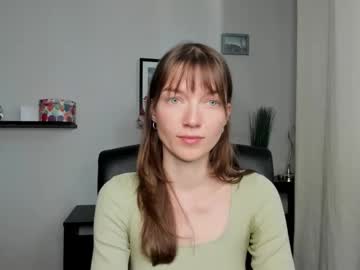 kirabliss28