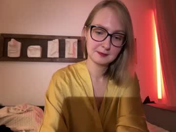 kirafatex