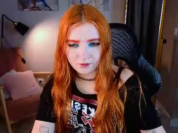 kiraginger 