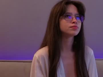 kiramoonshines