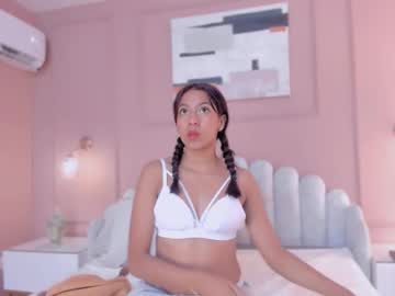 kireina little