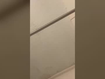 kirstenglaser19
