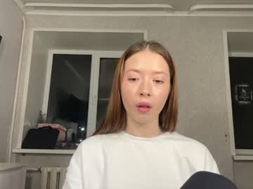 kirstiewemmer