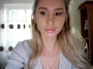 kissandbelle