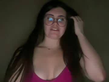 kissbriella