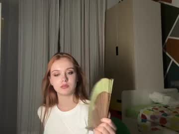 kisschloe 