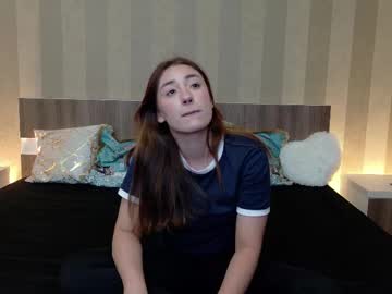 kissmezoey